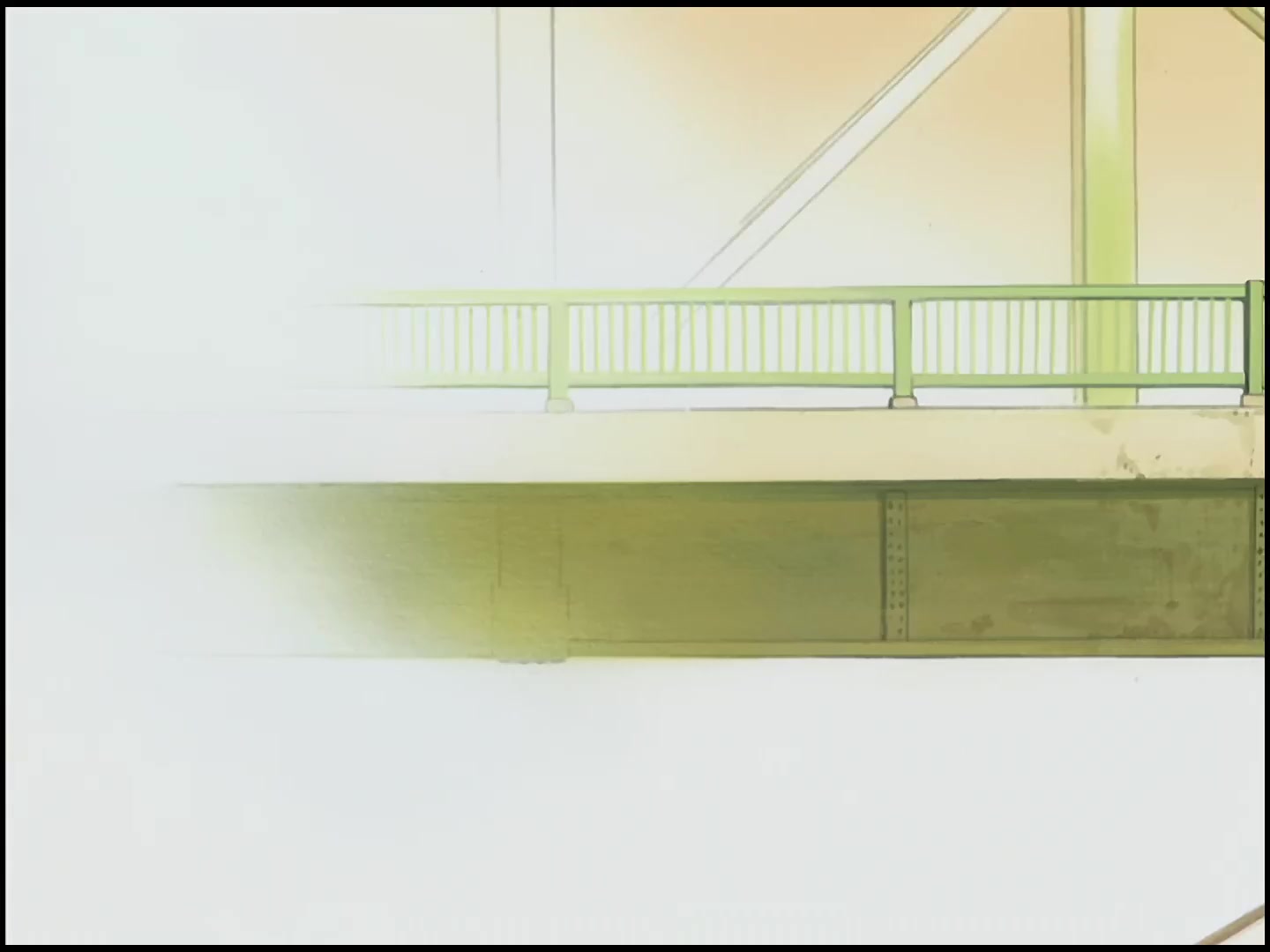 [Tsukyio Editing Resources] FLCL (Episode 1) Raw Clips (40) (tsukyio.com).mp4